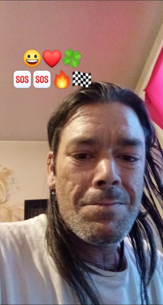 Profil von Jean-benoit