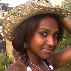 Profil von Tracy