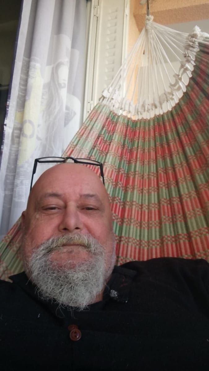 Profil von Nestor