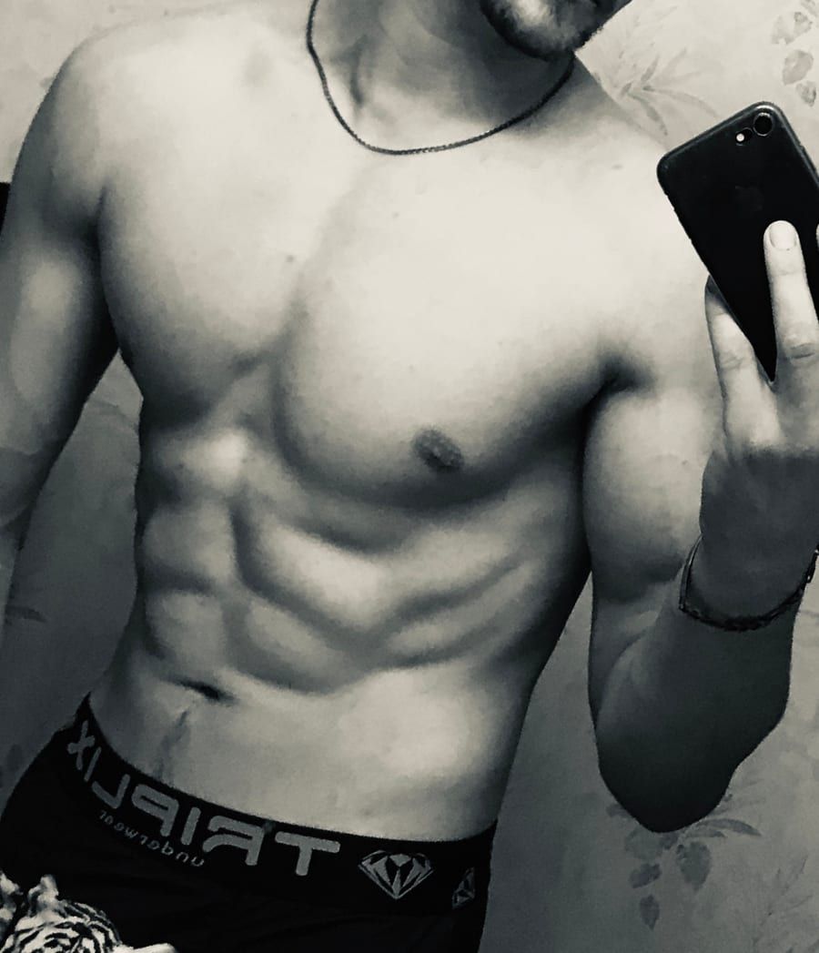 Profil von Lilio