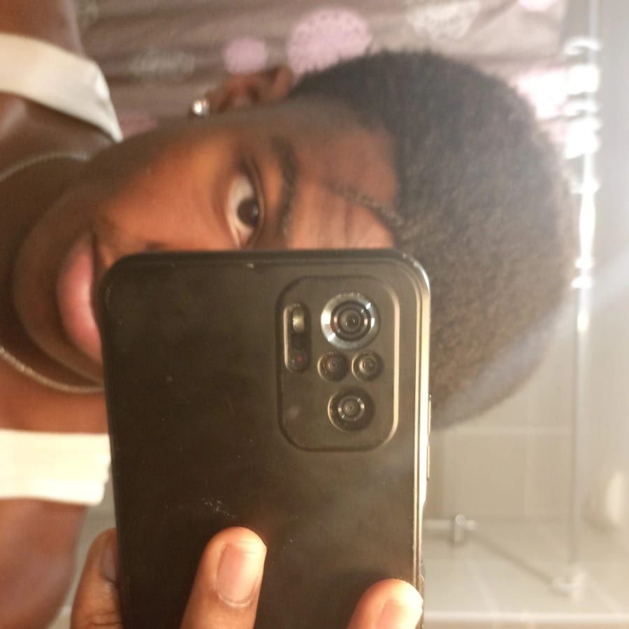 Profil von Mohamed-ibrahim