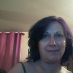 Profil von Elsie