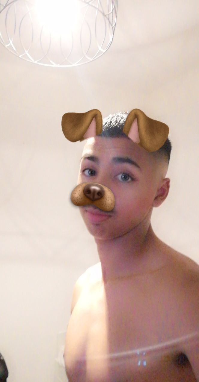 Profil von Artin