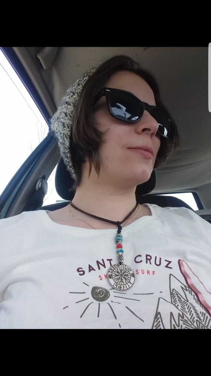 Profil von Chania