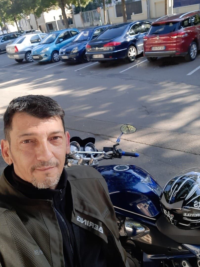 Profil von Nesta