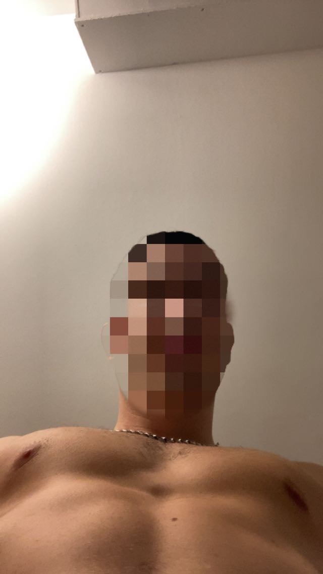 Profil von Tadeus