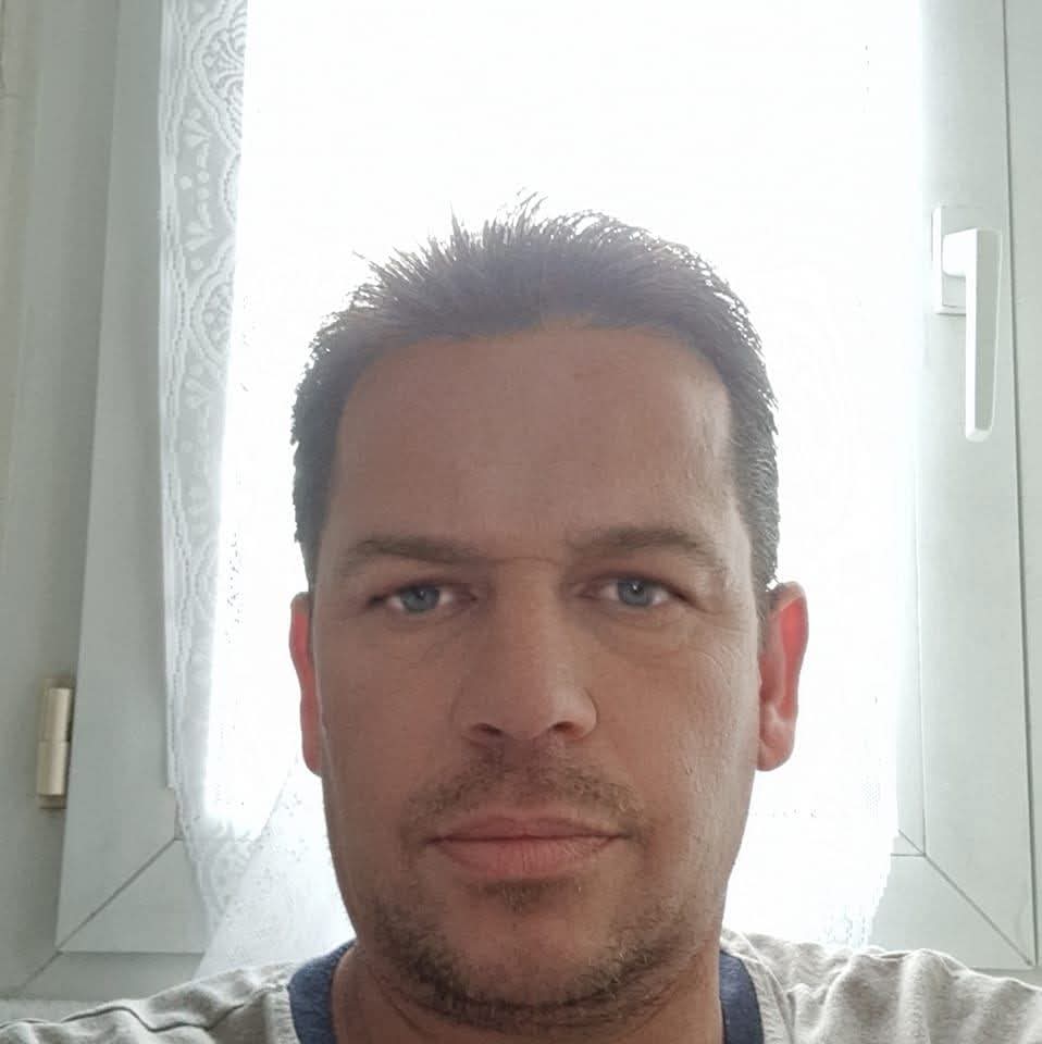 Profil von Maneo