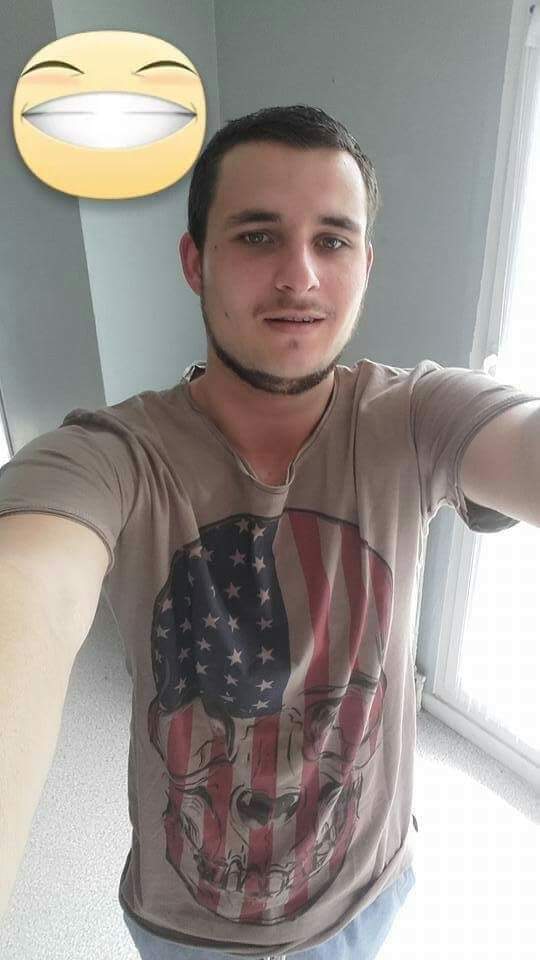 Profil von Alfa