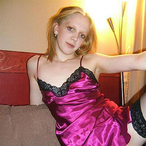 Profil von Malory