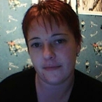 Profil von Massita