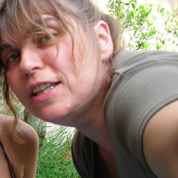 Profil von Kelsey