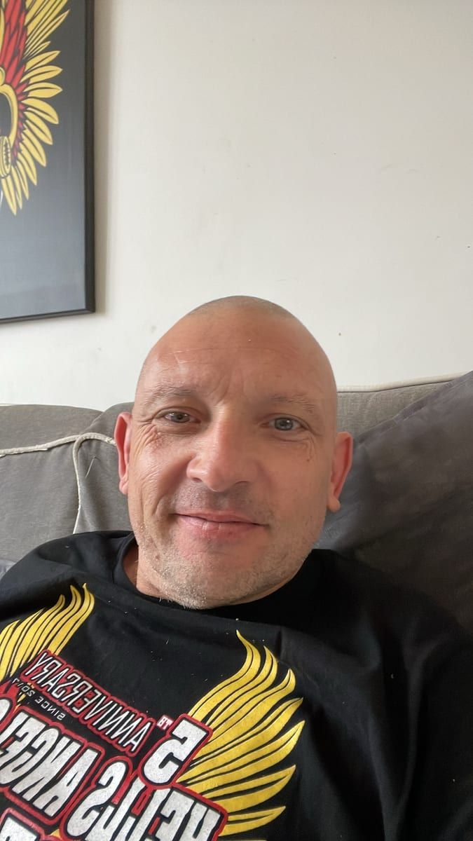 Profil von Maurade