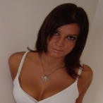 Profil von Iden