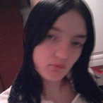 Profil von Sheyenne