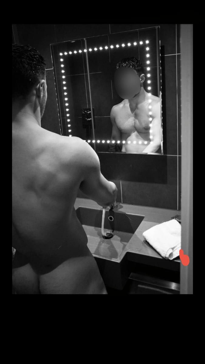 Profil von Druon