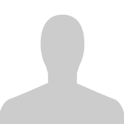 Profil von Jezabel