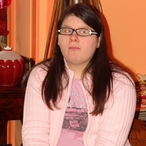 Profil von Lauriana