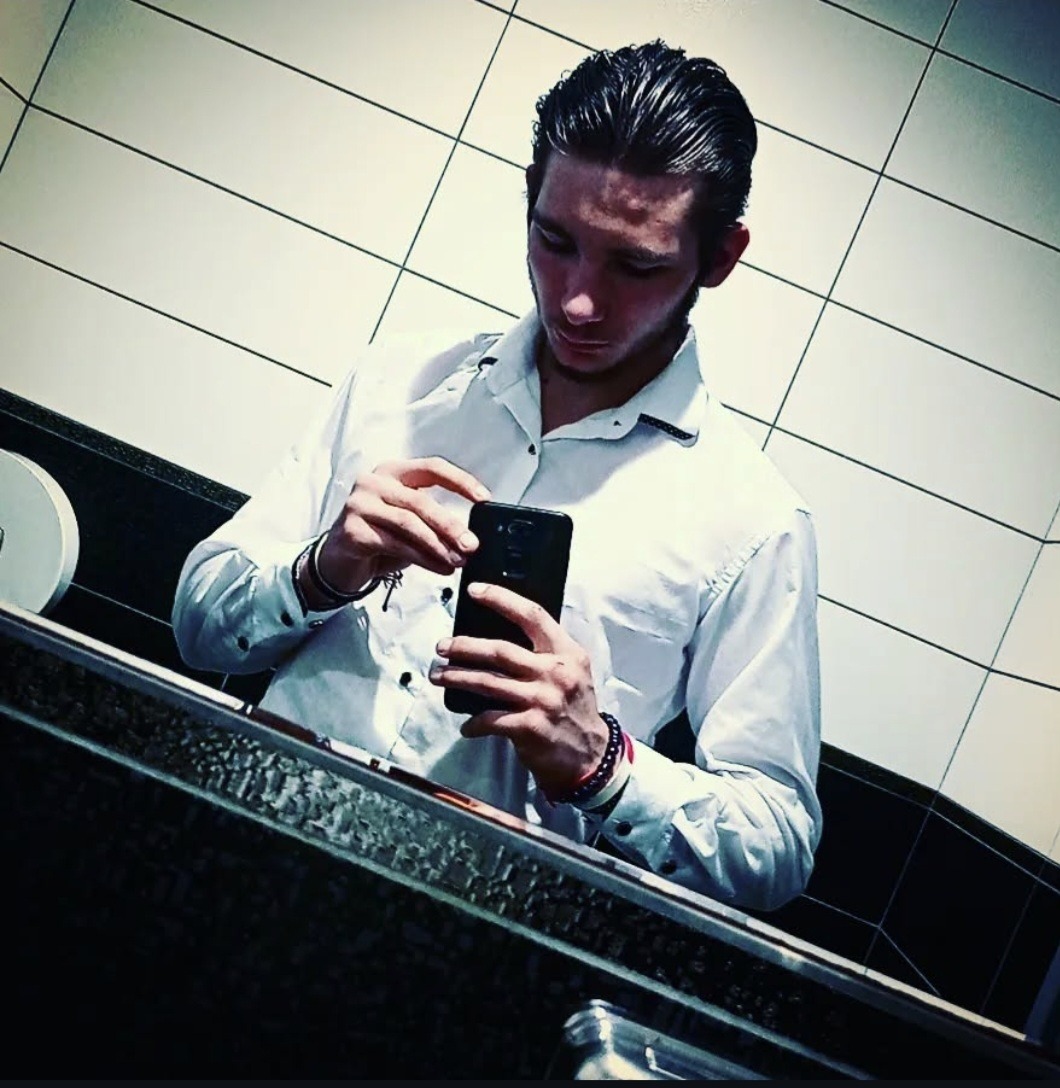 Profil von Tydian