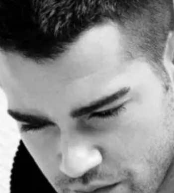 Profil von Evann