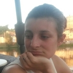 Profil von Marie-marie