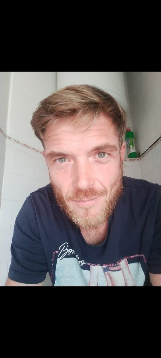 Profil von Landing