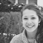 Profil von Myriane