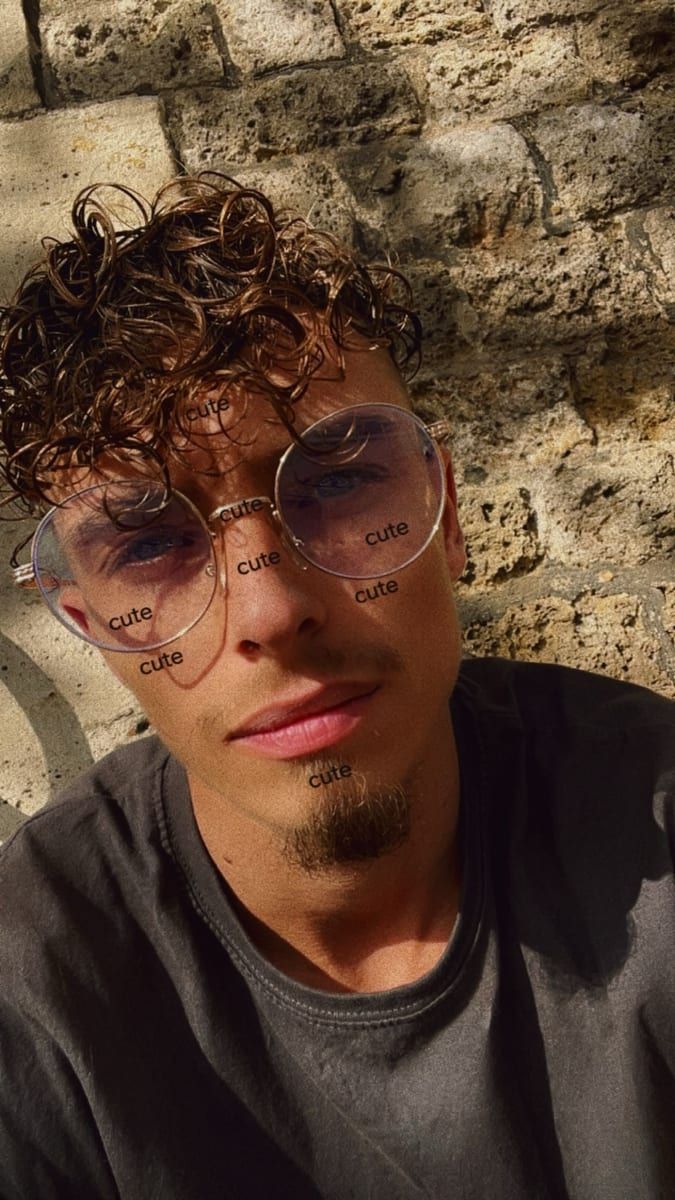 Profil von Bangali