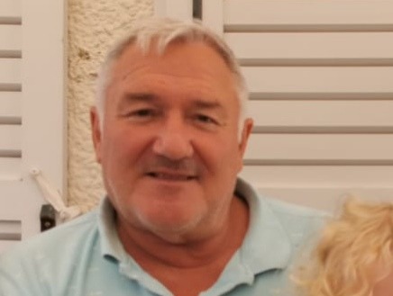 Profil von Migwel