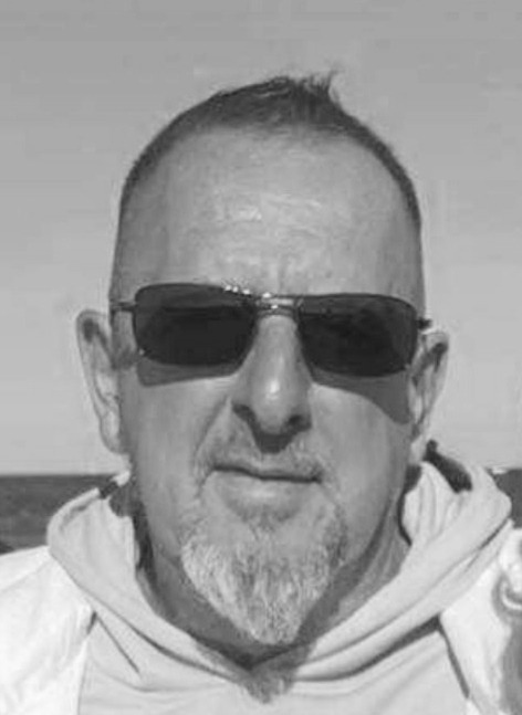 Profil von Edwyn