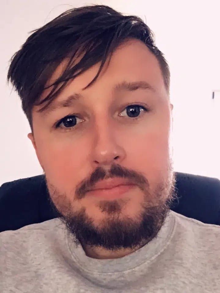 Profil von Amady
