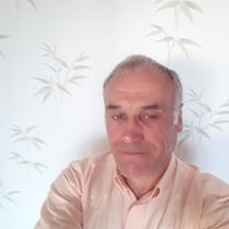 Profil von Nestor