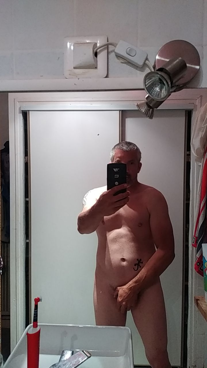 Profil von Kenn