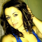 Profil von Charlyse