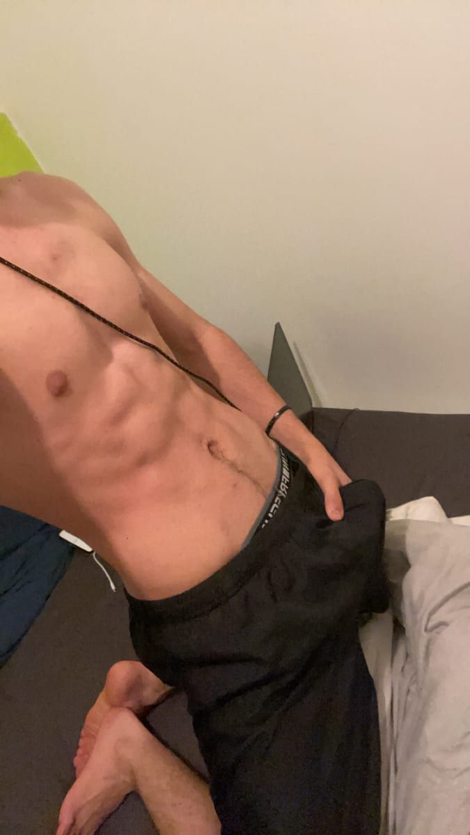 Profil von Meng