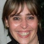 Profil von Edite