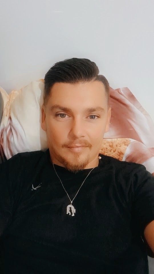Profil von Helwan